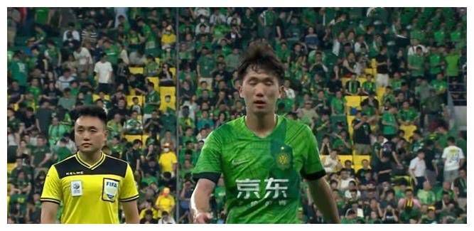 污污视频