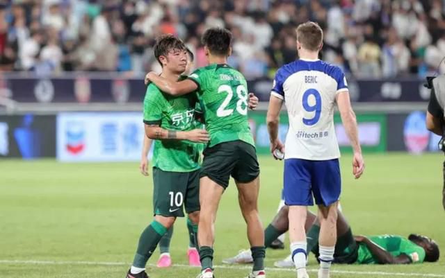 污污视频