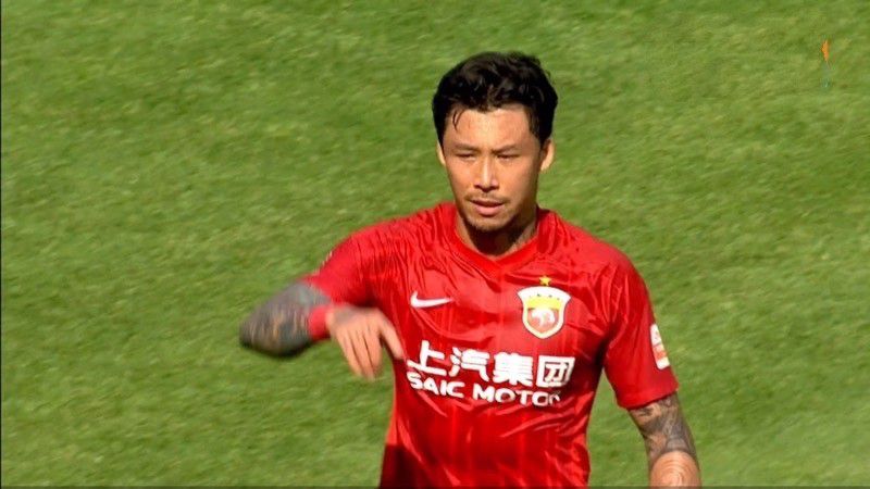 污污视频