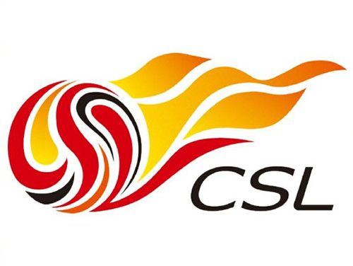 亚洲福利国产