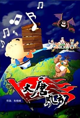 亚洲福利国产